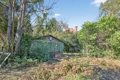 12900 Augusta Highway, Sparta, GA 31087 - Photo 22