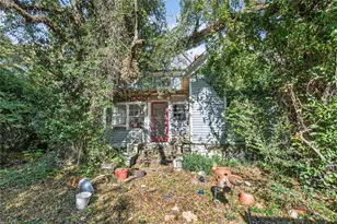 12900 Augusta Hwy, Sparta, GA 31087 - Photo 14