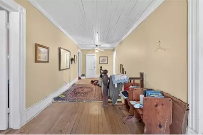 12900 Augusta Highway, Sparta, GA 31087 - Photo 52