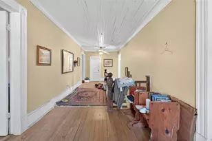 12900 Augusta Hwy, Sparta, GA 31087 - Photo 52