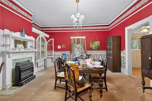 12900 Augusta Hwy, Sparta, GA 31087 - Photo 36