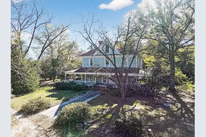 12900 Augusta Highway, Sparta, GA 31087 - Photo 68