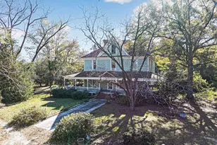 12900 Augusta Hwy, Sparta, GA 31087 - Photo 68