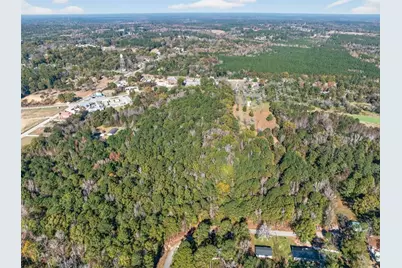 12900 Augusta Highway, Sparta, GA 31087 - Photo 74