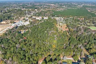 12900 Augusta Hwy, Sparta, GA 31087 - Photo 74