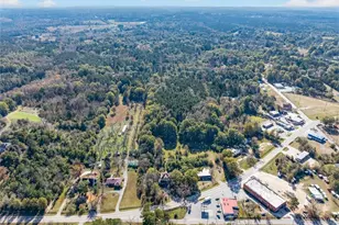 12900 Augusta Hwy, Sparta, GA 31087 - Photo 72