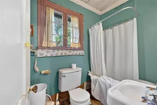 12900 Augusta Hwy, Sparta, GA 31087 - Photo 62