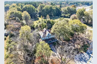 12900 Augusta Highway, Sparta, GA 31087 - Photo 80