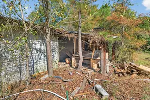 12900 Augusta Hwy, Sparta, GA 31087 - Photo 66