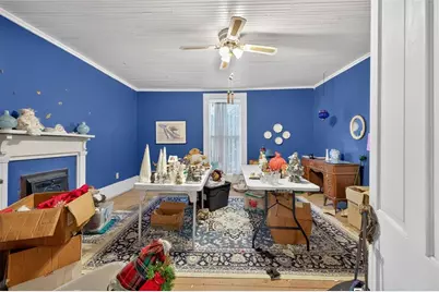 12900 Augusta Highway, Sparta, GA 31087 - Photo 60