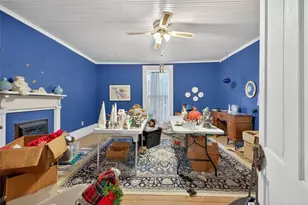 12900 Augusta Hwy, Sparta, GA 31087 - Photo 60