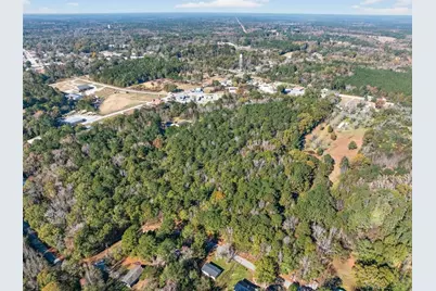 12900 Augusta Highway, Sparta, GA 31087 - Photo 76