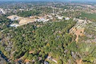 12900 Augusta Hwy, Sparta, GA 31087 - Photo 76