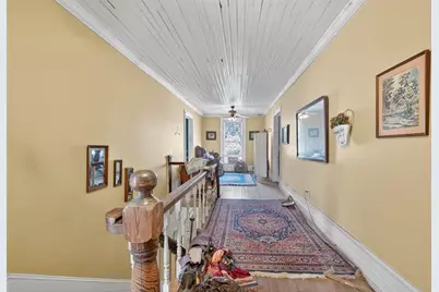 12900 Augusta Highway, Sparta, GA 31087 - Photo 50