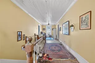 12900 Augusta Hwy, Sparta, GA 31087 - Photo 50