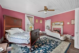 12900 Augusta Hwy, Sparta, GA 31087 - Photo 56