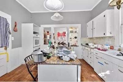 12900 Augusta Highway, Sparta, GA 31087 - Photo 42