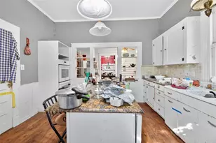 12900 Augusta Hwy, Sparta, GA 31087 - Photo 42