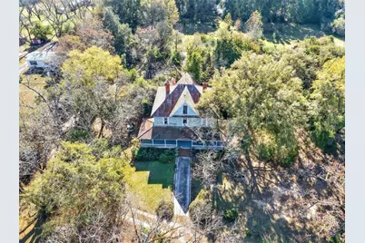 12900 Augusta Highway, Sparta, GA 31087 - Photo 70