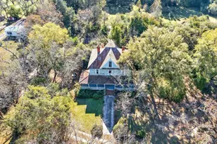 12900 Augusta Hwy, Sparta, GA 31087 - Photo 70