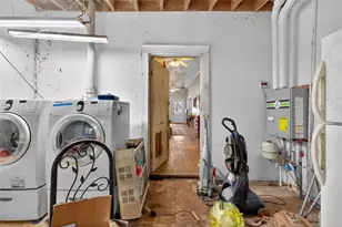 12900 Augusta Hwy, Sparta, GA 31087 - Photo 48