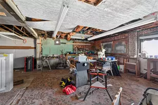 12900 Augusta Hwy, Sparta, GA 31087 - Photo 64