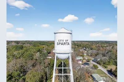 12900 Augusta Highway, Sparta, GA 31087 - Photo 82