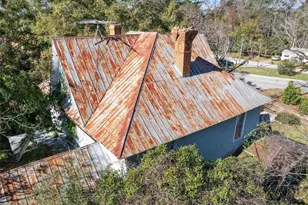 12900 Augusta Hwy, Sparta, GA 31087 - Photo 78