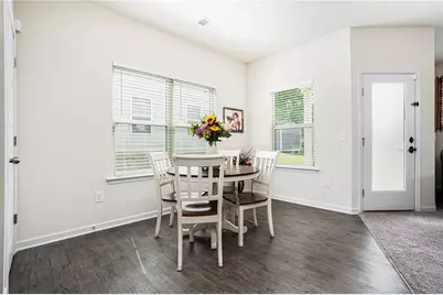 113 Waterside Drive, Calhoun, GA 30701 - Photo 6