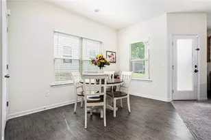 113 Waterside Dr, Calhoun, GA 30701 - Photo 6