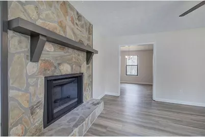 3471 Stallion Court, Powder Springs, GA 30127 - Photo 6