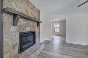 3471 Stallion Ct, Powder Springs, GA 30127 - Photo 6