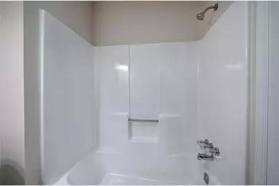 3471 Stallion Court, Powder Springs, GA 30127 - Photo 28