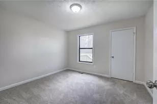 3471 Stallion Ct, Powder Springs, GA 30127 - Photo 24