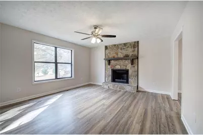 3471 Stallion Court, Powder Springs, GA 30127 - Photo 2