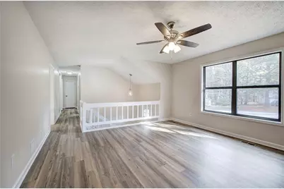 3471 Stallion Court, Powder Springs, GA 30127 - Photo 4