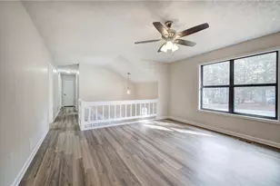 3471 Stallion Ct, Powder Springs, GA 30127 - Photo 4