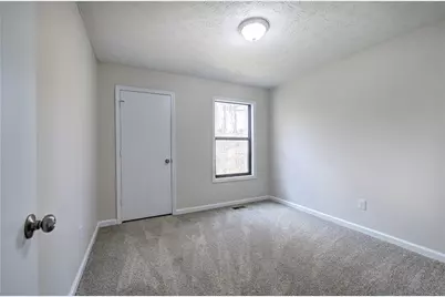 3471 Stallion Court, Powder Springs, GA 30127 - Photo 22