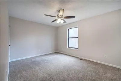 3471 Stallion Court, Powder Springs, GA 30127 - Photo 18