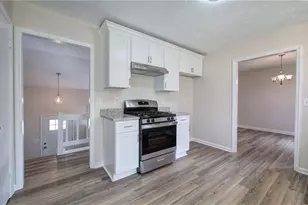 3471 Stallion Ct, Powder Springs, GA 30127 - Photo 14