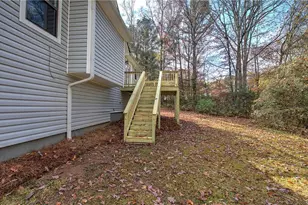 3471 Stallion Ct, Powder Springs, GA 30127 - Photo 40