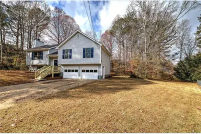 3471 Stallion Court, Powder Springs, GA 30127 - Photo 38