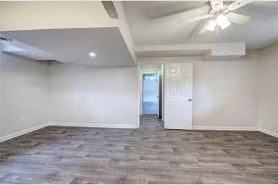 3471 Stallion Court, Powder Springs, GA 30127 - Photo 30