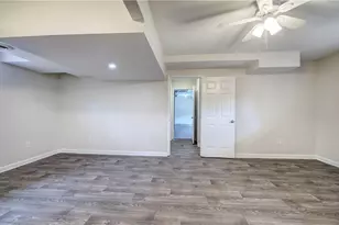 3471 Stallion Ct, Powder Springs, GA 30127 - Photo 30