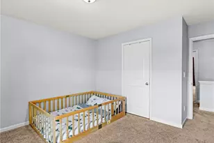 10891 Wheeler Trce, Hampton, GA 30228 - Photo 34
