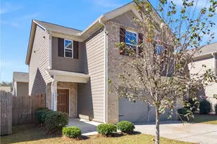 10891 Wheeler Trce, Hampton, GA 30228 - Photo 4