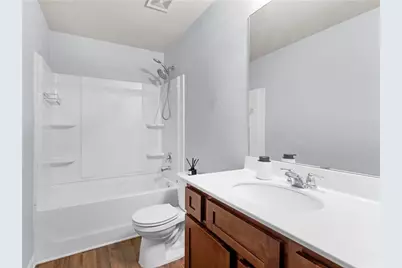 10891 Wheeler Trace, Hampton, GA 30228 - Photo 38