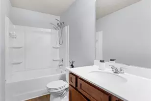 10891 Wheeler Trce, Hampton, GA 30228 - Photo 38