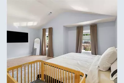 10891 Wheeler Trace, Hampton, GA 30228 - Photo 22