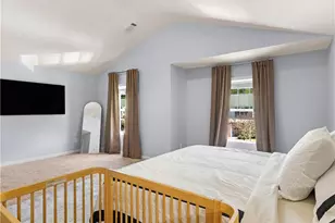 10891 Wheeler Trce, Hampton, GA 30228 - Photo 22